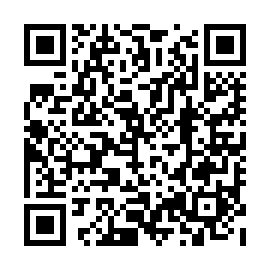 QR 2c1c403