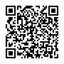 QR 2c1c443