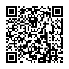 QR 2c1c7d7
