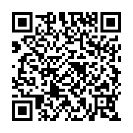 QR 2c1d350
