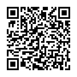 QR 2c1dd68