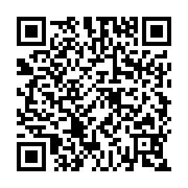 QR 2c1df60