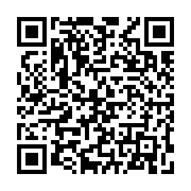 QR 2c1e501