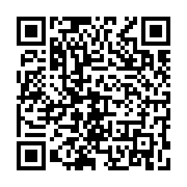 QR 2c1e8a4