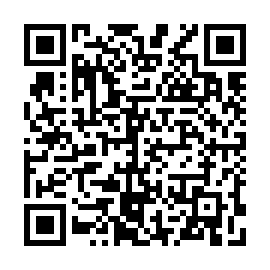 QR 2c1ee4c