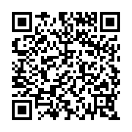 QR 2c1eff7