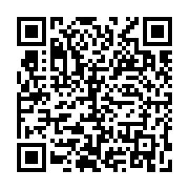 QR 2c1fb9c