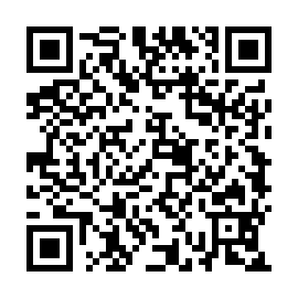 QR 2c201fd