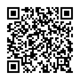 QR 2c2046f