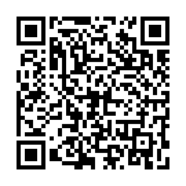 QR 2c2083d