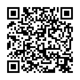 QR 2c211d9