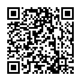 QR 2c2131c