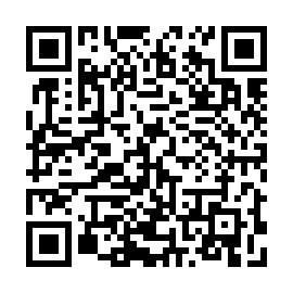 QR 2c21408