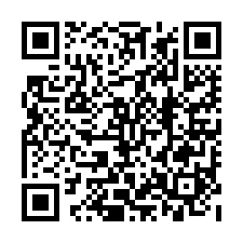 QR 2c215fc