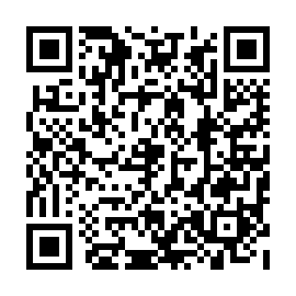 QR 2c223a1
