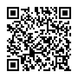QR 2c231c0