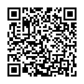 QR 2c23628