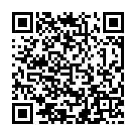 QR 2c2376e