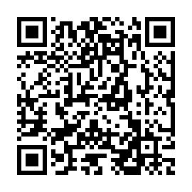 QR 2c23e5c