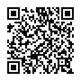 QR 2c24213