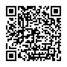 QR 2c24797