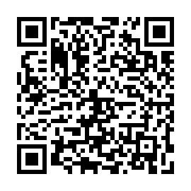 QR 2c24d2a