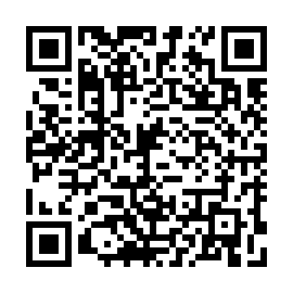 QR 2c25967