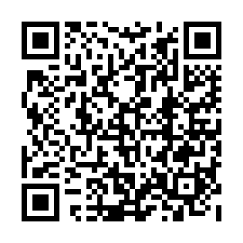 QR 2c25d6e
