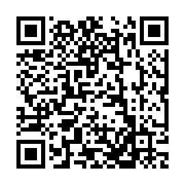 QR 2c2658c