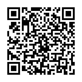 QR 2c27b52