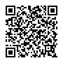 QR 2c27ff5