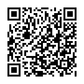 QR 2c280d8