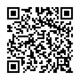 QR 2c28311