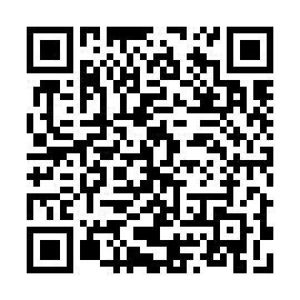 QR 2c28498
