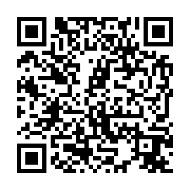QR 2c28b99