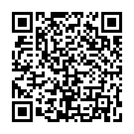 QR 2c293e2