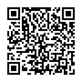 QR 2c29556