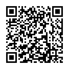 QR 2c29640