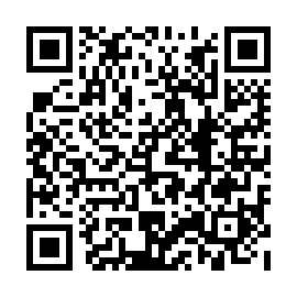 QR 2c29ef2
