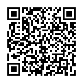 QR 2c2a369