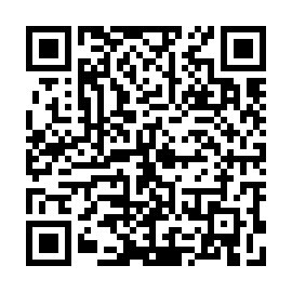 QR 2c2ac7f