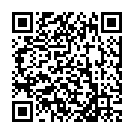 QR 2c2b104