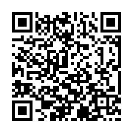 QR 2c2b11b