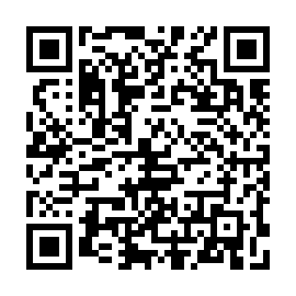 QR 2c2ce81
