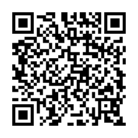QR 2c2d46d