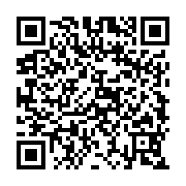 QR 2c2d48d