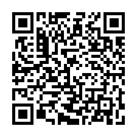 QR 2c2d528