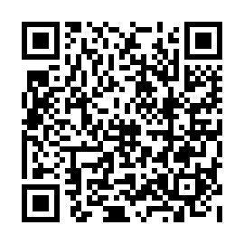 QR 2c2df34