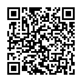 QR 2c2e1a8