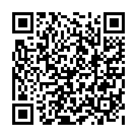 QR 2c2e84d
